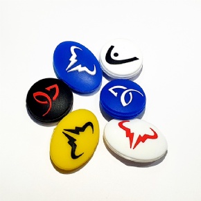 Tennis Accessories