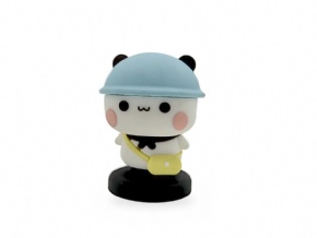 Mini Silicone Charms